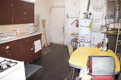 128 E Sonora Street, Stockton, CA 95203 - Photo 7