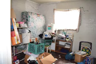 128 E Sonora St, Stockton, CA 95203 - Photo 15