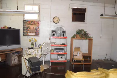 128 E Sonora Street, Stockton, CA 95203 - Photo 5