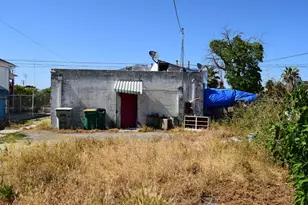 128 E Sonora St, Stockton, CA 95203 - Photo 19