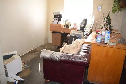 128 E Sonora Street, Stockton, CA 95203 - Photo 9