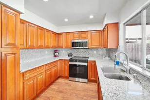 2185 Holder Ln, Tracy, CA 95377 - Photo 9