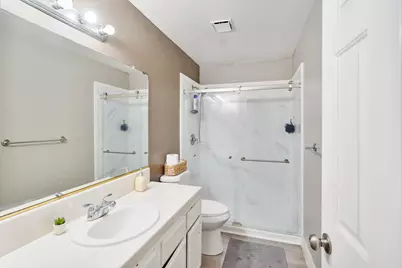 2185 Holder Lane, Tracy, CA 95377 - Photo 21