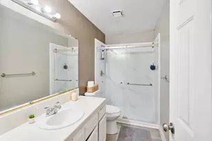 2185 Holder Ln, Tracy, CA 95377 - Photo 21