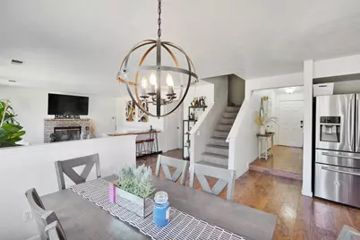 2185 Holder Lane, Tracy, CA 95377 - Photo 7
