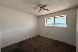 370 N Lindale St, Porterville, CA 93257 - Photo 7