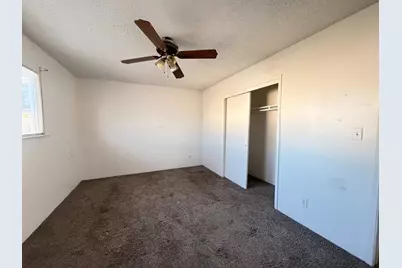 370 N Lindale Street, Porterville, CA 93257 - Photo 11