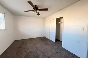 370 N Lindale St, Porterville, CA 93257 - Photo 11