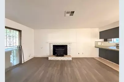 370 N Lindale Street, Porterville, CA 93257 - Photo 3