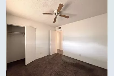 370 N Lindale Street, Porterville, CA 93257 - Photo 9
