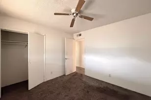 370 N Lindale St, Porterville, CA 93257 - Photo 9