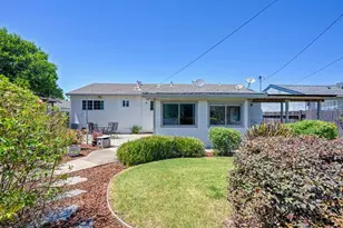 179 Price Way, Folsom, CA 95630 - Photo 47