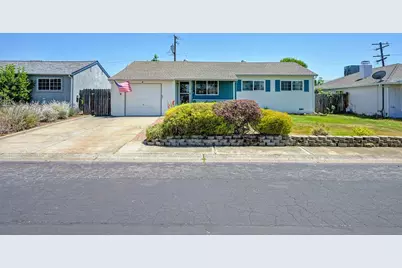 179 Price Way, Folsom, CA 95630 - Photo 3
