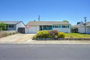 179 Price Way, Folsom, CA 95630 - Photo 3