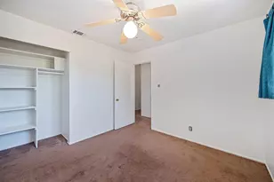 179 Price Way, Folsom, CA 95630 - Photo 31