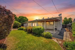 179 Price Way, Folsom, CA 95630 - Photo 53