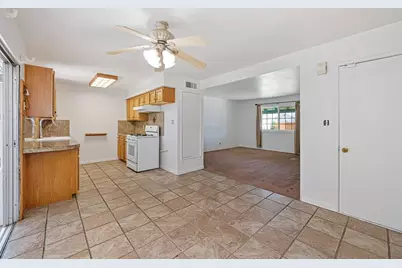 179 Price Way, Folsom, CA 95630 - Photo 15