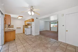 179 Price Way, Folsom, CA 95630 - Photo 15
