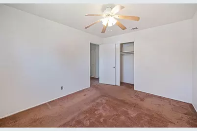 179 Price Way, Folsom, CA 95630 - Photo 29