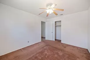 179 Price Way, Folsom, CA 95630 - Photo 29