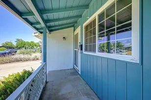 179 Price Way, Folsom, CA 95630 - Photo 5