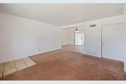 179 Price Way, Folsom, CA 95630 - Photo 11