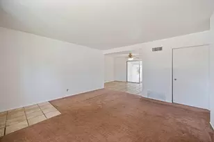179 Price Way, Folsom, CA 95630 - Photo 11