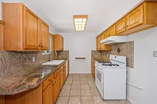 179 Price Way, Folsom, CA 95630 - Photo 19