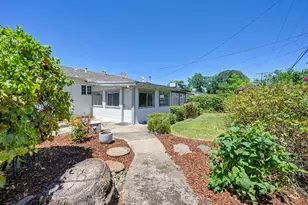 179 Price Way, Folsom, CA 95630 - Photo 45