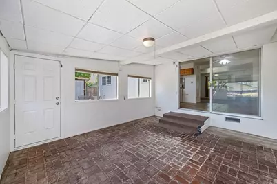 179 Price Way, Folsom, CA 95630 - Photo 37