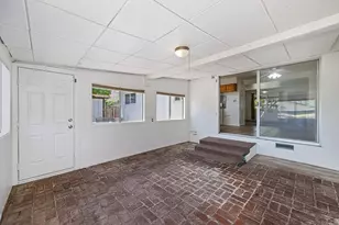 179 Price Way, Folsom, CA 95630 - Photo 37
