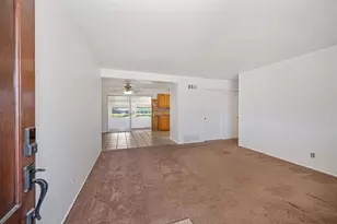 179 Price Way, Folsom, CA 95630 - Photo 7