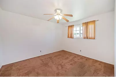 179 Price Way, Folsom, CA 95630 - Photo 27