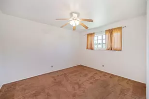 179 Price Way, Folsom, CA 95630 - Photo 27