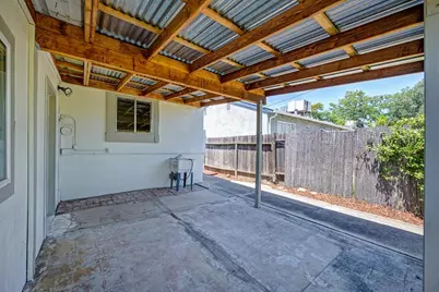 179 Price Way, Folsom, CA 95630 - Photo 51