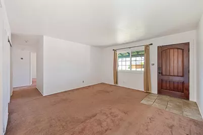 179 Price Way, Folsom, CA 95630 - Photo 9