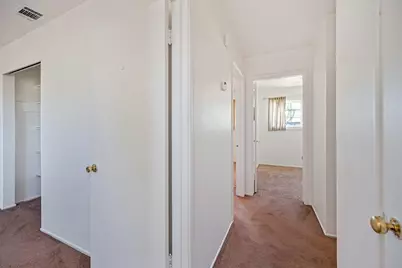 179 Price Way, Folsom, CA 95630 - Photo 33