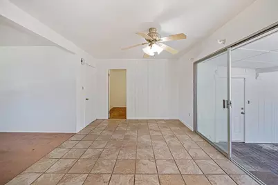179 Price Way, Folsom, CA 95630 - Photo 17