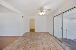 179 Price Way, Folsom, CA 95630 - Photo 17