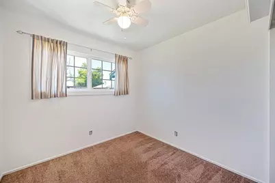 179 Price Way, Folsom, CA 95630 - Photo 25