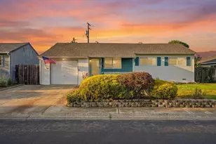 179 Price Way, Folsom, CA 95630 - Photo 1