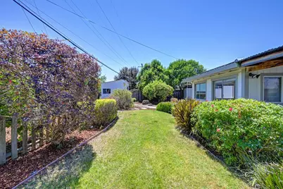 179 Price Way, Folsom, CA 95630 - Photo 49
