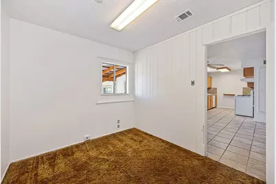 179 Price Way, Folsom, CA 95630 - Photo 23