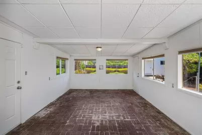 179 Price Way, Folsom, CA 95630 - Photo 35