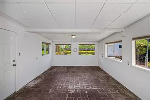 179 Price Way, Folsom, CA 95630 - Photo 35