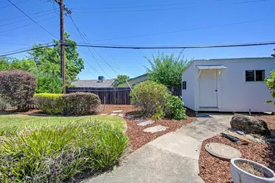 179 Price Way, Folsom, CA 95630 - Photo 43