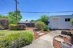179 Price Way, Folsom, CA 95630 - Photo 43