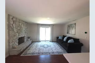498 O Street, Lincoln, CA 95648 - Photo 9