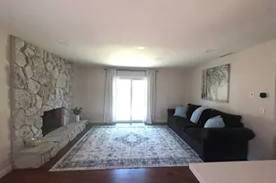 498 O St, Lincoln, CA 95648 - Photo 9