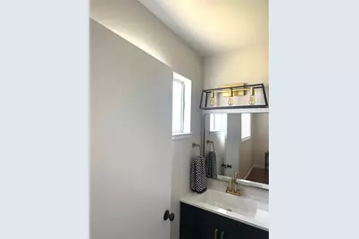 498 O Street, Lincoln, CA 95648 - Photo 21